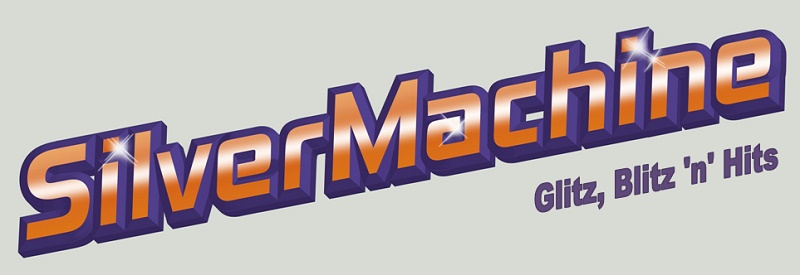 SilverMachine